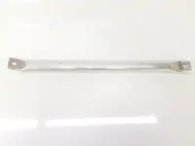 Автозапчасти б/у средний за bmw x5 (f15) xdrive40d ссылки oem iam 51617184940