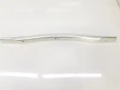 Second-hand car spare part medium for bmw x5 3.0 turbodiesel oem iam references 51717228081  51717228081