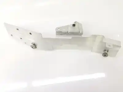 Автозапчасти б/у поддержка правой фары за bmw x5 (f15) xdrive40d ссылки oem iam 51647294492