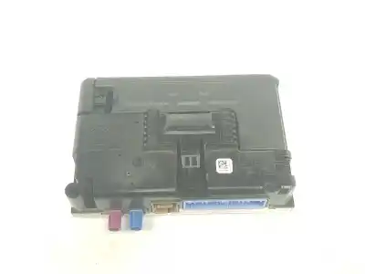 Pièce détachée automobile d'occasion module électronique pour renault clio v 1.5 blue dci d fap références oem iam 2591a6575r a2c1861110901 