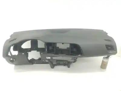 Peça sobressalente para automóvel em segunda mão kit airbag por cupra ateca 2.0 16v tsi referências oem iam  576857003l 5fa880201q 