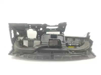 Peça sobressalente para automóvel em segunda mão kit airbag por cupra ateca 2.0 16v tsi referências oem iam  576857003l 5fa880201q 