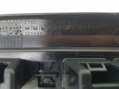 Автозапчасти б/у литье за bmw x5 3.0 turbodiesel ссылки oem iam 51437284558  51437284557