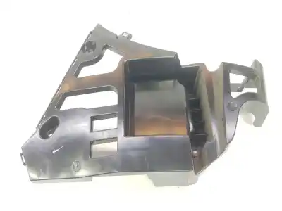 Автозапчастина б/у середній для bmw x5 3.0 turbodiesel посилання на oem iam 51127294722  51127294722