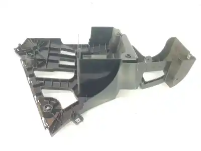 Автозапчасти б/у средний за bmw x5 (f15) xdrive40d ссылки oem iam 51127294722