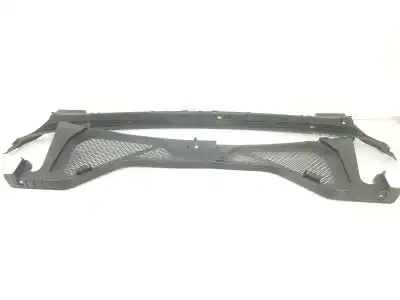 Автозапчасти б/у торпедо за bmw x5 (f15) xdrive40d ссылки oem iam 64319245594