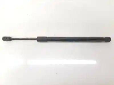 Автозапчасти б/у амортизатор капота за bmw x5 (f15) xdrive40d ссылки oem iam 51247294524  51247294524