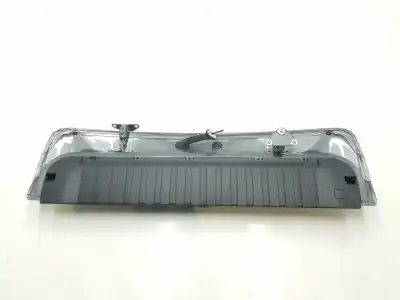 Автозапчастина б/у загальні двері для bmw x5 3.0 turbodiesel посилання на oem iam 41007378123  41007378123