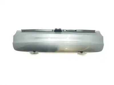 Автозапчасти б/у задняя дверь за bmw x5 (f15) xdrive40d ссылки oem iam 41007378123
