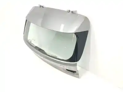 Автозапчастина б/у загальні двері для bmw x5 3.0 turbodiesel посилання на oem iam 41007378121  41007378121