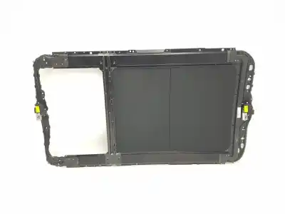 Автозапчасти б/у электрическая крыша за bmw x5 (f15) xdrive40d ссылки oem iam 54107490099  54107490099