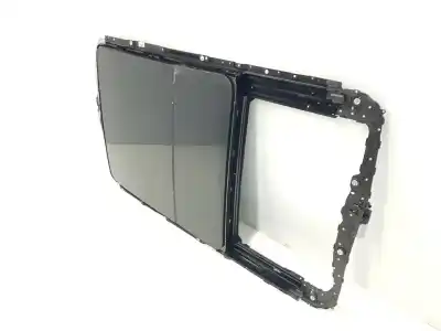 Автозапчасти б/у электрическая крыша за bmw x5 (f15) xdrive40d ссылки oem iam 54107490099  54107490099