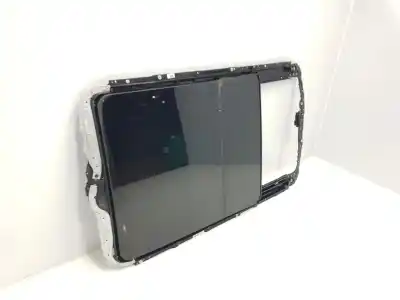 Автозапчасти б/у электрическая крыша за bmw x5 (f15) xdrive40d ссылки oem iam 54107490099  54107490099
