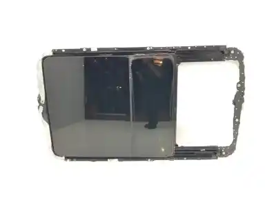 Автозапчасти б/у электрическая крыша за bmw x5 (f15) xdrive40d ссылки oem iam 54107490099