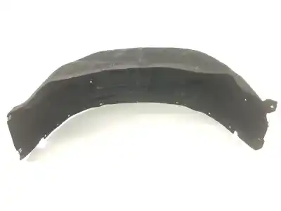 Автозапчасти б/у шаг колеса за bmw x5 (f15) xdrive40d ссылки oem iam 51487290670