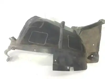 Peça sobressalente para automóvel em segunda mão cave de roda por bmw x5 3.0 turbodiesel referências oem iam 51717325616  51717291198