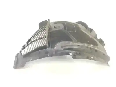 Peça sobressalente para automóvel em segunda mão cave de roda por bmw x5 3.0 turbodiesel referências oem iam 51717325616  51717291198