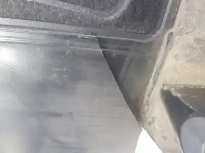 Peça sobressalente para automóvel em segunda mão cave de roda por bmw x5 3.0 turbodiesel referências oem iam 51717325616  51717291198