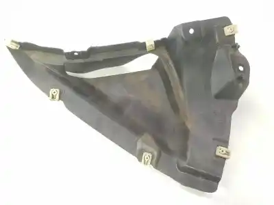 Peça sobressalente para automóvel em segunda mão cave de roda por bmw x5 3.0 turbodiesel referências oem iam 51717325616  51717291198