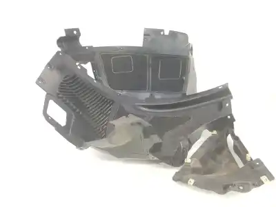 Автозапчасти б/у шаг колеса за bmw x5 (f15) xdrive40d ссылки oem iam 51717325616