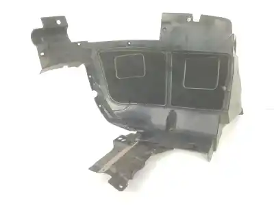 Peça sobressalente para automóvel em segunda mão cave de roda por bmw x5 3.0 turbodiesel referências oem iam 51717325616  51717291198