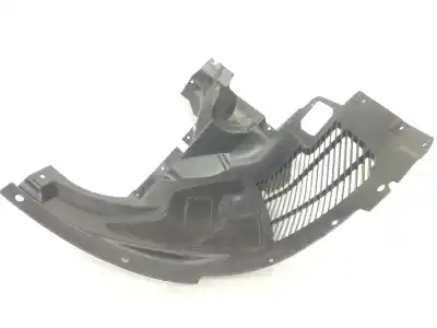 Peça sobressalente para automóvel em segunda mão cave de roda por bmw x5 3.0 turbodiesel referências oem iam 51717325616  51717291198