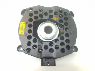 Second-hand car spare part audio system / radio cd for bmw x5 3.0 turbodiesel oem iam references 65139247342  65139294942