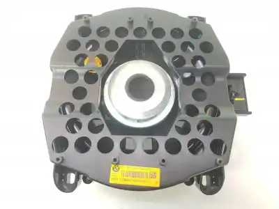 Second-hand car spare part audio system / radio cd for bmw x5 3.0 turbodiesel oem iam references 65139247342  65139294942