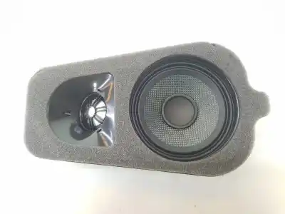 Second-hand car spare part audio system / radio cd for bmw x5 3.0 turbodiesel oem iam references 65139247342  65139294942