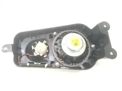 Second-hand car spare part audio system / radio cd for bmw x5 3.0 turbodiesel oem iam references 65139247342  65139294942