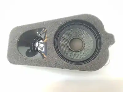 Second-hand car spare part audio system / radio cd for bmw x5 3.0 turbodiesel oem iam references 65139247342  65139294942