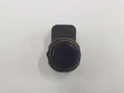 Second-hand car spare part PARKING SENSOR for BMW SERIE 6 CABRIO (E64)  OEM IAM references 66209142212  9139866