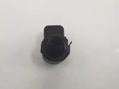 Second-hand car spare part PARKING SENSOR for BMW SERIE 6 CABRIO (E64)  OEM IAM references 66209142212  9139866