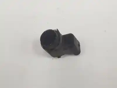 Second-hand car spare part PARKING SENSOR for BMW SERIE 6 CABRIO (E64)  OEM IAM references 66209142212  9139866