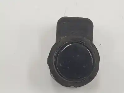 Second-hand car spare part PARKING SENSOR for BMW SERIE 6 CABRIO (E64)  OEM IAM references 66209142212  9139866