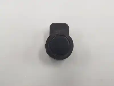 Second-hand car spare part PARKING SENSOR for BMW SERIE 6 CABRIO (E64)  OEM IAM references 66209142212  9139866