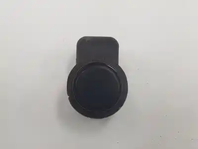 Second-hand car spare part PARKING SENSOR for BMW SERIE 6 CABRIO (E64)  OEM IAM references 66209142212  9139866