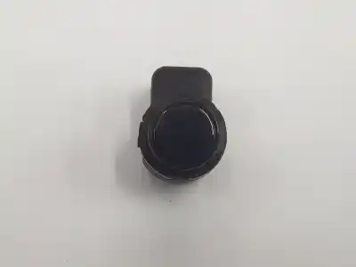 Second-hand car spare part PARKING SENSOR for BMW SERIE 6 CABRIO (E64)  OEM IAM references 66209142212  9139866
