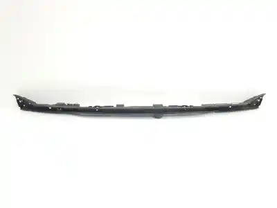 Peça sobressalente para automóvel em segunda mão câmara por bmw serie 7 híbrido 240 kw referências oem iam 66539745687