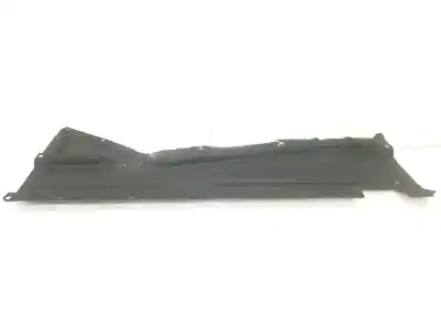 Автозапчасти б/у защитная крышка за bmw x5 (f15) xdrive40d ссылки oem iam 51757308676