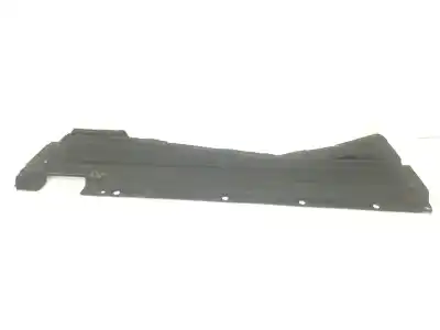 Автозапчасти б/у защитная крышка за bmw x5 (f15) xdrive40d ссылки oem iam 51757308676  51757308676