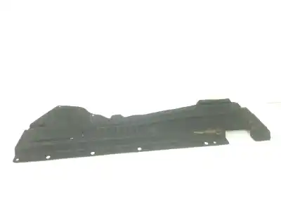 Автозапчасти б/у защитная крышка за bmw x5 (f15) xdrive40d ссылки oem iam 51757308675  51757308675