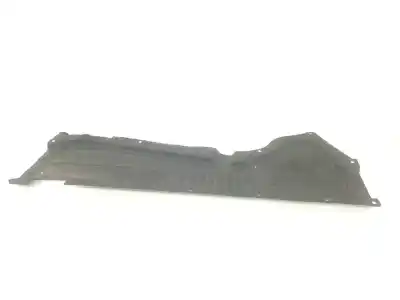 Автозапчасти б/у защитная крышка за bmw x5 (f15) xdrive40d ссылки oem iam 51757308675