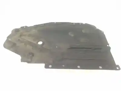 Автозапчасти б/у защитная крышка за bmw x5 (f15) xdrive40d ссылки oem iam 51757325392