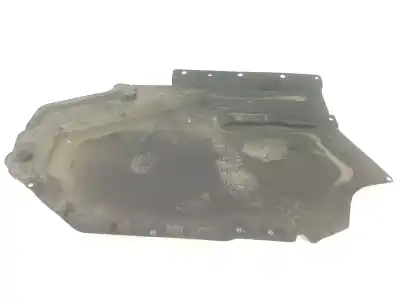 Автозапчасти б/у защитная крышка за bmw x5 (f15) xdrive40d ссылки oem iam 51757325391