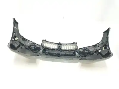 Автозапчасти б/у передний бампер за bmw x5 (f15) xdrive40d ссылки oem iam 51118062479  51118062479