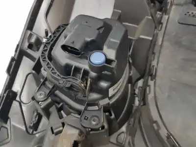 Автозапчасти б/у передний бампер за bmw x5 (f15) xdrive40d ссылки oem iam 51118062479  51118062479