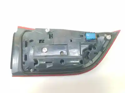 Автозапчасти б/у внутренний правый задний фонарь за bmw x5 (f15) xdrive40d ссылки oem iam 63217470888  63217470888