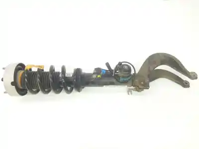 Автозапчасти б/у амортизатор передний правый за bmw x5 (f15) xdrive40d ссылки oem iam 37106875084