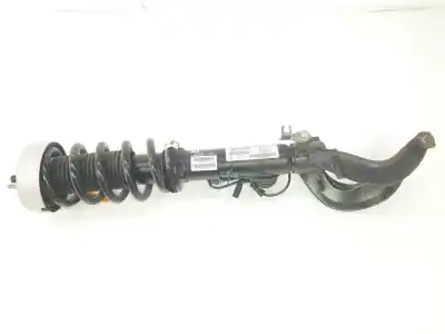 Автозапчасти б/у амортизатор передний правый за bmw x5 (f15) xdrive40d ссылки oem iam 37106875084  37106875084